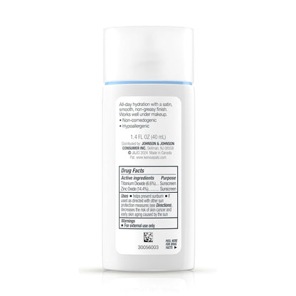 Neutrogena_Ultra_Sheer_Liquid_Mineral_Sunscreen_For_Face,_Lightweight,_Broad_Spectrum_SPF_70_Facial_Sunscreen_for_Sensitive_Skin_Leaves_a_Silky,_Non-Greasy_Finish,_Oxybenzone-Free_Sun_Care,_1.4_fl._oz