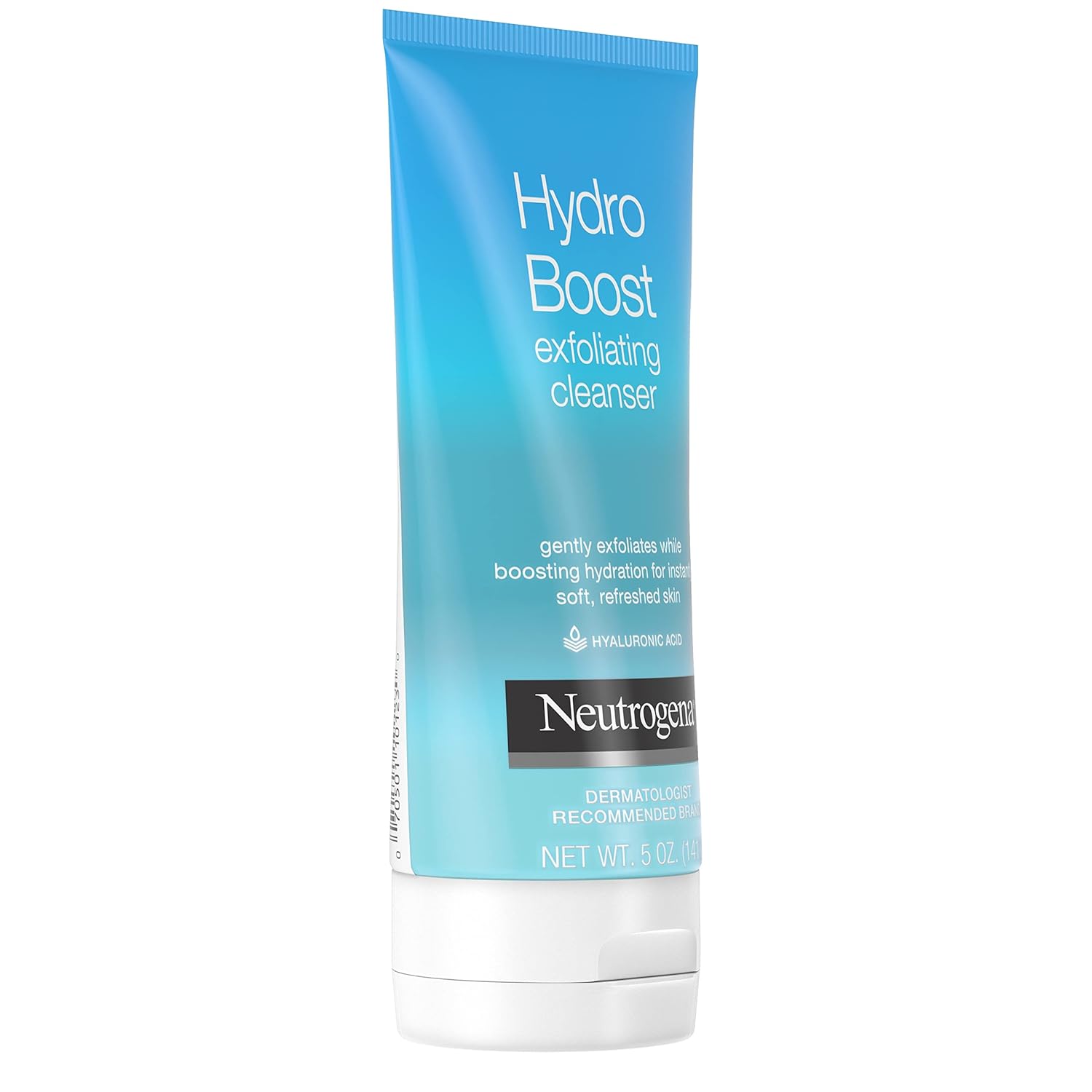 Neutrogena_Hydro_Boost_Gentle_Exfoliating_Daily_Facial_Cleanser_with_Hyaluronic_Acid,_Clinically_Proven_to_Increase_Skin's_Hydration_Level,_Non-Comedogenic_Oil-,_Soap-_&_Paraben-Free,_5_Oz,_3_Pack