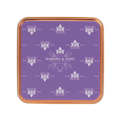 Harney_&_Sons_Dragon_Pearl_Jasmine_Tea,_20_Count(Pack_of_1)