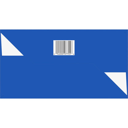 Handi-Snacks_OREO_Cookie_Sticks_'N_Creme_Dip_Snack_Packs,_20_Snack_Packs