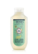 Sweet Chamomile - 14oz