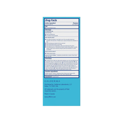 Differin_Acne_Spot_Treatment_with_10%_Benzoyl_Peroxide,_Maximum_Strength_OTC_Acne_Treatment,_Fast_Acting_Spot_Treatment_for_Face,_1_oz