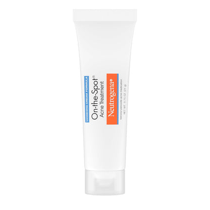 Neutrogena_On-The-Spot_Acne_Spot_Treatment_Cream_with_2.5%_Benzoyl_Peroxide,_Gentle_Face_Blemish_Medicine_for_Acne-Prone_Skin,_Vanishing_Formula,_Clinically_Proven_Day-1_Results,_0.75-Ounce_Tube
