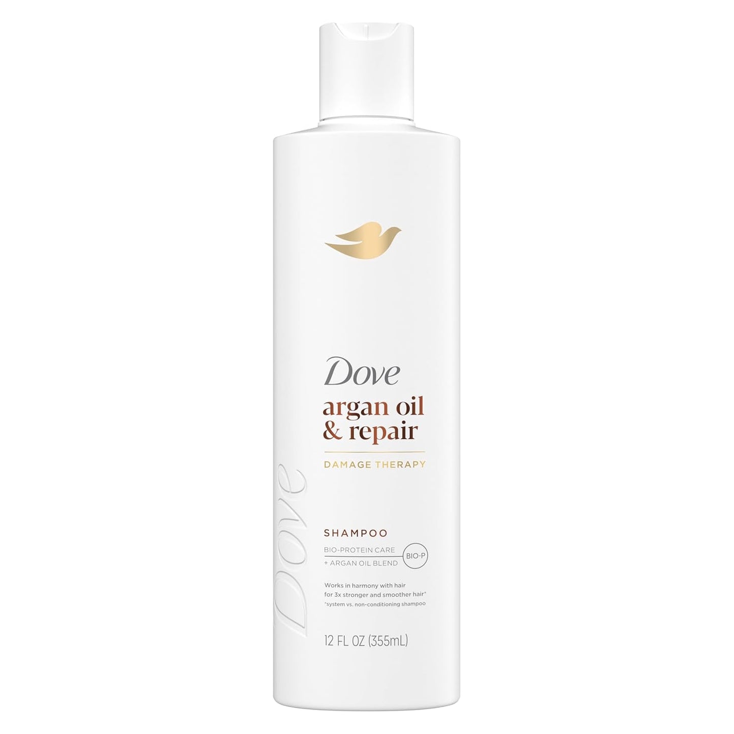 Dove_Shampoo_Argan_Oil_&_Repair_for_Fine_Hair_with_Bio-Protein_Care_Technology_and_Argan_Oil_Blend_12_Fl_Oz