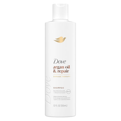 Dove_Shampoo_Argan_Oil_&_Repair_for_Fine_Hair_with_Bio-Protein_Care_Technology_and_Argan_Oil_Blend_12_Fl_Oz