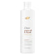 12 Fl Oz (Pack of 1)