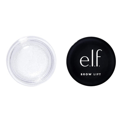 e.l.f._Brow_Lift,_Clear_Eyebrow_Shaping_Wax_For_Holding_Brows_In_Place,_Creates_A_Fluffy_Feathered_Look,_Vegan_&_Cruelty-Free,_Clear