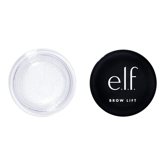 e.l.f._Brow_Lift,_Clear_Eyebrow_Shaping_Wax_For_Holding_Brows_In_Place,_Creates_A_Fluffy_Feathered_Look,_Vegan_&_Cruelty-Free,_Clear