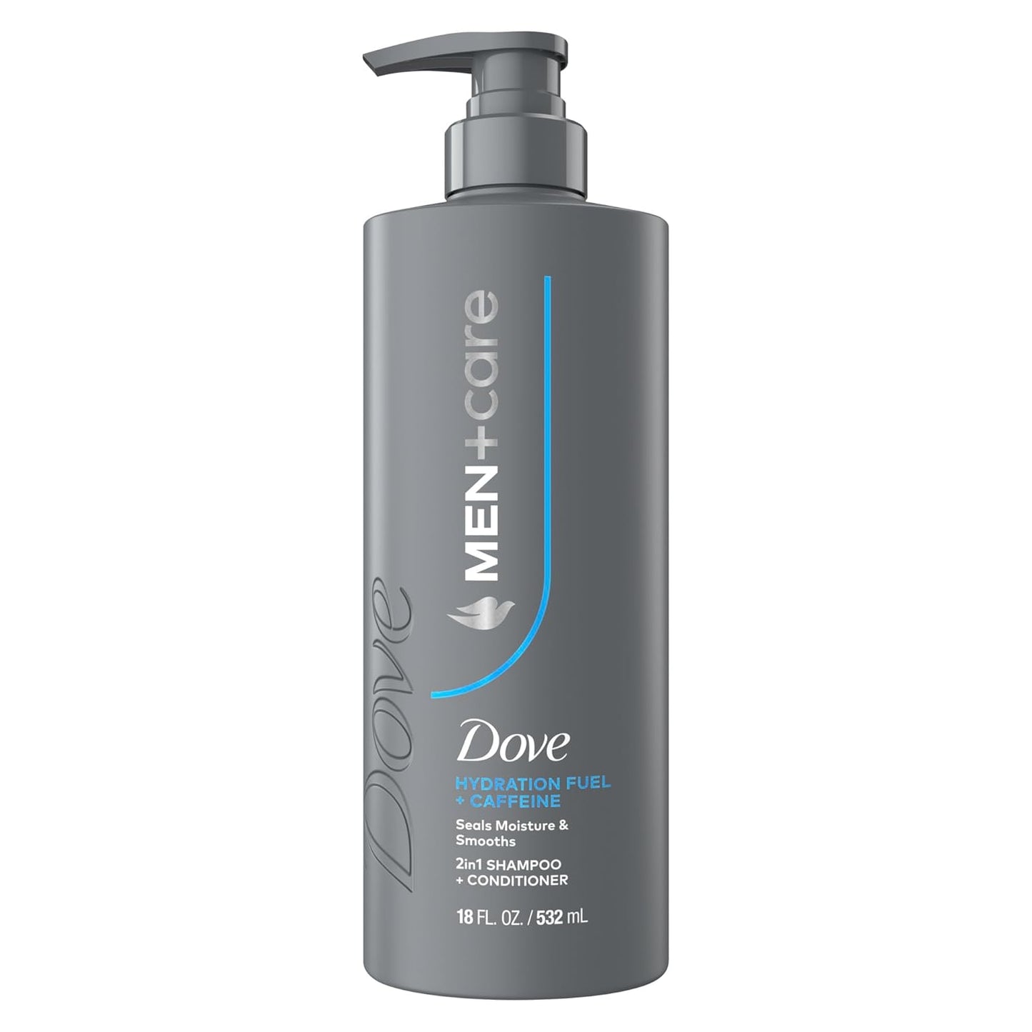 Dove_Men+Care_Shampoo_1_ct_Hydration_Fuel_to_Seal_Moisture_&_Smooth_Hair,_with_Caffeine,_18_FL_OZ