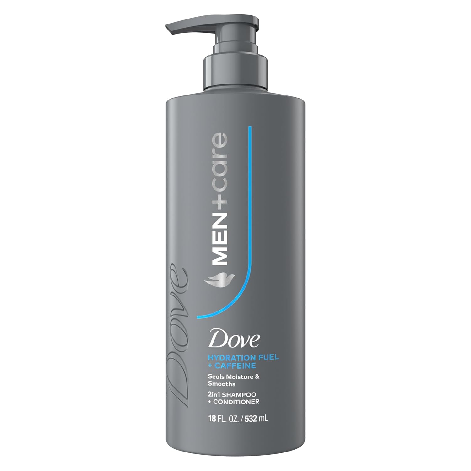 Dove_Men+Care_Shampoo_1_ct_Hydration_Fuel_to_Seal_Moisture_&_Smooth_Hair,_with_Caffeine,_18_FL_OZ