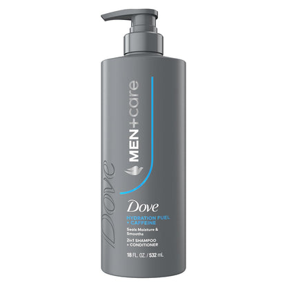 Dove_Men+Care_Shampoo_1_ct_Hydration_Fuel_to_Seal_Moisture_&_Smooth_Hair,_with_Caffeine,_18_FL_OZ