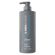 18 Fl Oz (Pack of 1)