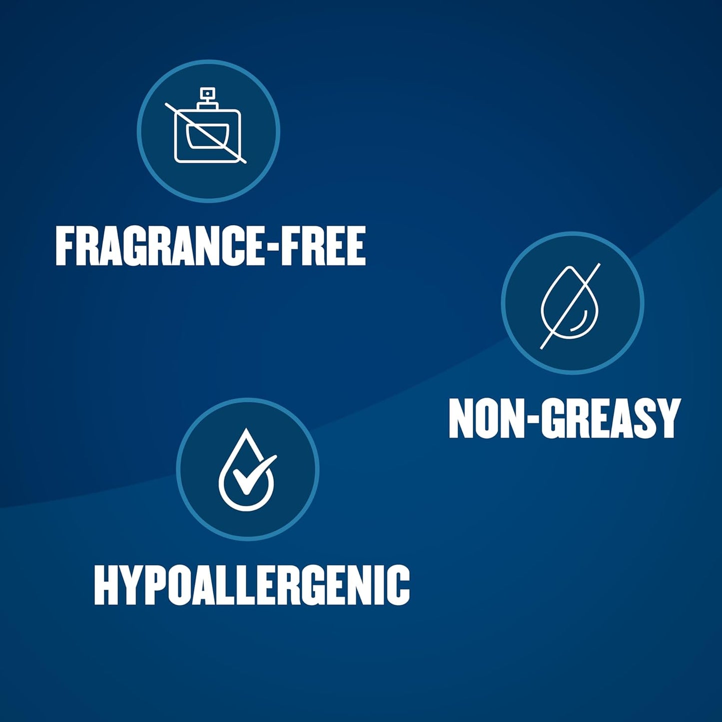 Gold_Bond_Healing_Hydrating_Lotion_With_Aloe_Moisturizes,_Heals_&_Smooths_Dry_Skin,_Delivers_Immediate_24-Hour_Hydration,_Value_Size,_24_oz.