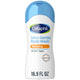 16.9 Fl Oz (Pack of 1) - Ultra Gentle
