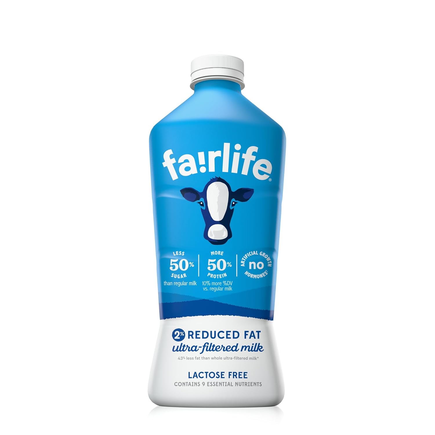 fairlife,_2%_reduced_fat_milk,_52_fl_oz