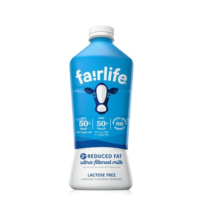 fairlife,_2%_reduced_fat_milk,_52_fl_oz