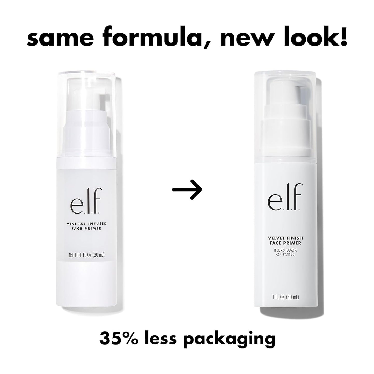 e.l.f._Mineral_Infused_Face_Primer,_Primer_For_A_Smooth_Foundation_Base,_Fills_In_Fine_Lines_&_Refines_Complexion,_Vegan_&_Cruelty-free,_Large