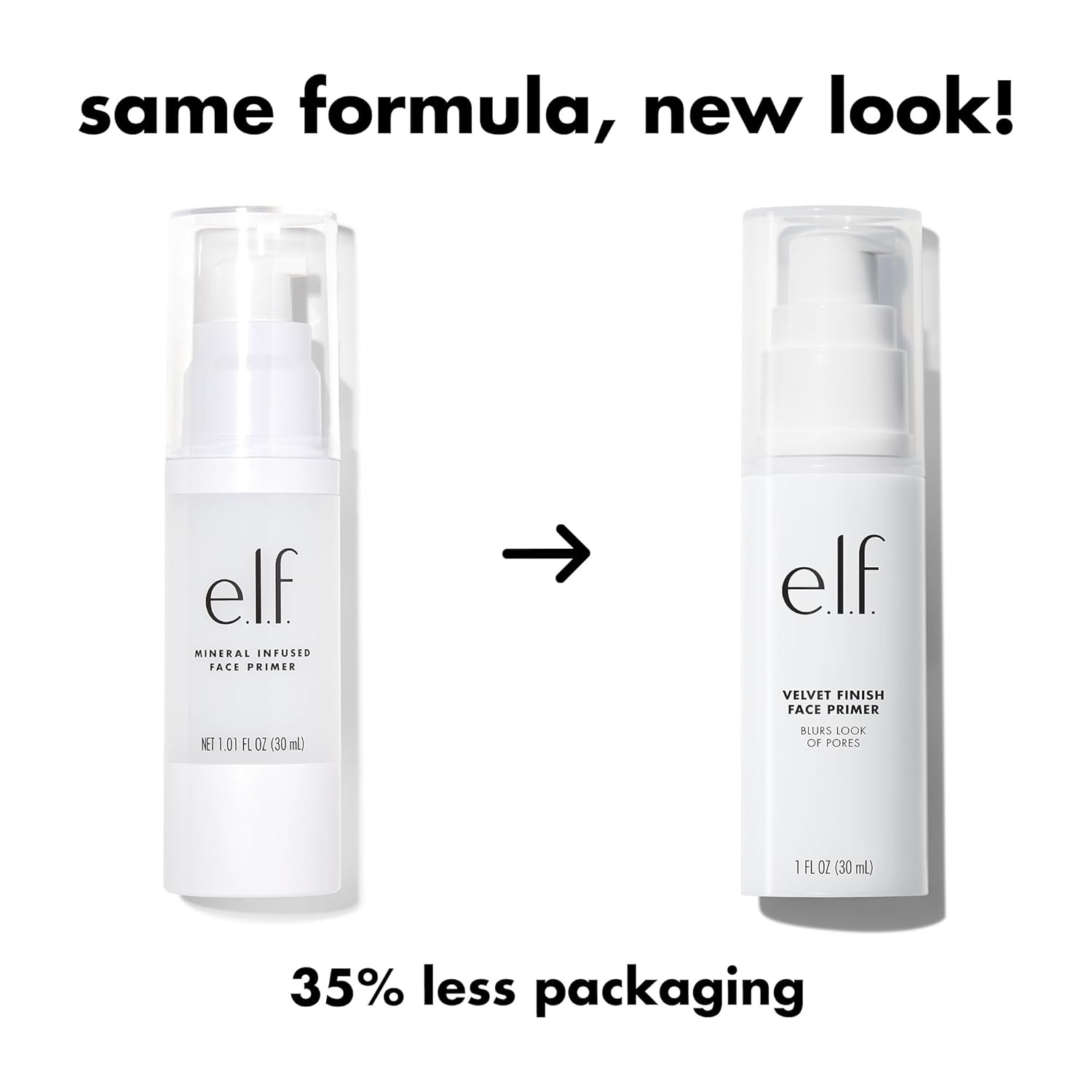 e.l.f._Mineral_Infused_Face_Primer,_Primer_For_A_Smooth_Foundation_Base,_Fills_In_Fine_Lines_&_Refines_Complexion,_Vegan_&_Cruelty-free,_Large