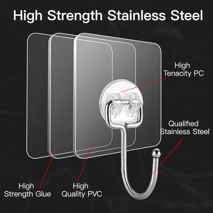 Large_Hooks_for_Hanging_Heavy-Duty_44Ib(Max)_10_Packs,_Wall_Hangers_without_Nails_Self-Adhesive_Traceless_Clear_and_Removable,_Waterproof_and_Rustproof_Multiple_Uses_for_Bathroom_Kitchen_Home