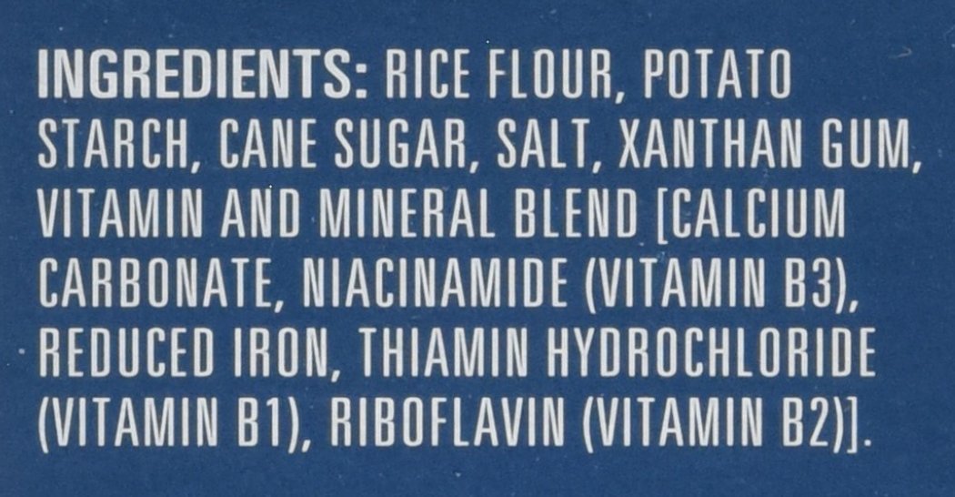 King_Arthur_Flour_Gluten_Free_Pie_Crust_Mix,_Packaging_May_Vary,_14_Oz