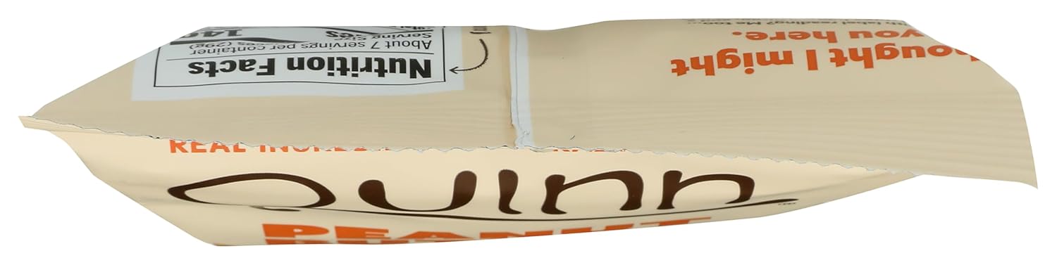 Quinn_Snacks_Peanut_Butter_Filled_Pretzels,_7_Oz