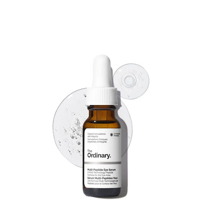 The_Ordinary_Multi-Peptide_Eye_Serum,_Anti-Aging_Formula_for_Crow’s_Feet,_Dark_Circles_&_Puffiness