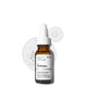 0.5 Fl Oz (Pack of 1)
