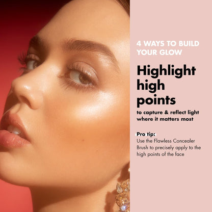e.l.f._Halo_Glow_Liquid_Filter,_Complexion_Booster_For_A_Glowing,_Soft-Focus_Look,_Infused_With_Hyaluronic_Acid,_Vegan_&_Cruelty-Free,_2_Fair/Light