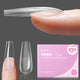 2F-Tipex Lite-Coffin Long 256pcs