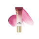 Cheek Kiss Liquid - Berry Smooch - 0.37 Fl Oz