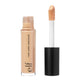 0.2 Fl Oz (Pack of 1) - Tan Neutral