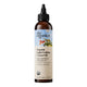 6 Fl Oz Light Golden (Pack of 1)