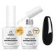 Glossy Top Coat