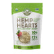 7 Ounce (Pack of 1)