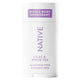 Lilac & White Tea - 2.3 Ounce (Pack of 1)
