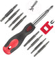 18 IN 1 Screwdriver