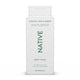 Coastal Oak & Amber - 18 Fl Oz (Pack of 1)