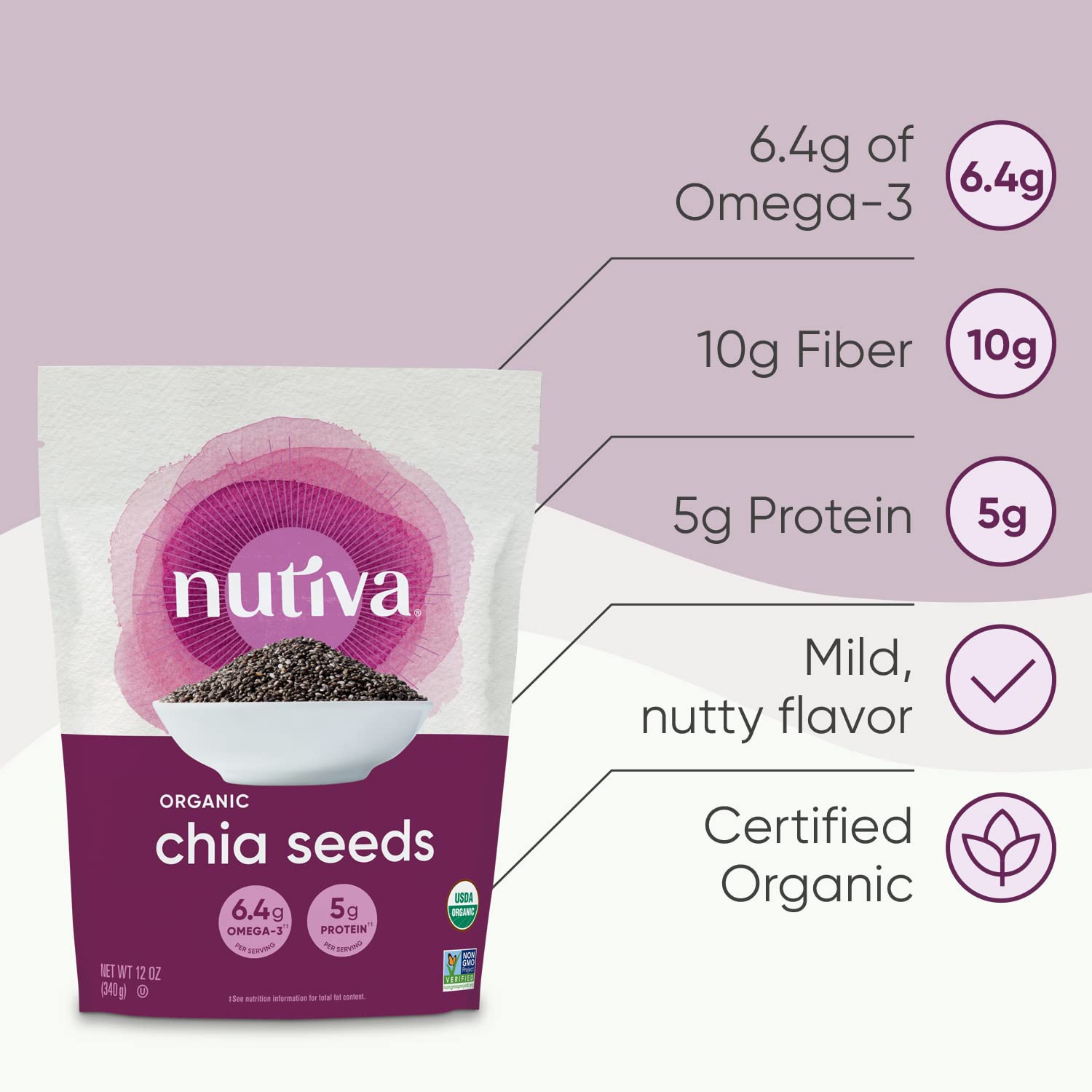 Nutiva_Organic_Chia_Seed,_Black,_12_Ounce_(Pack_of_1)