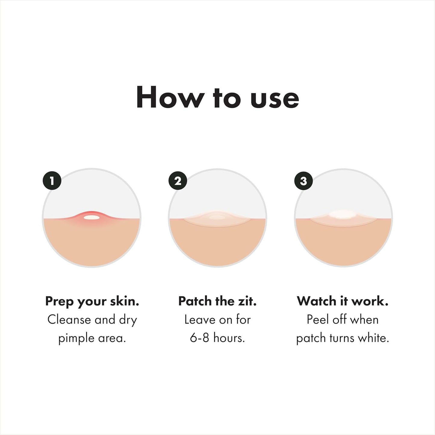 Mighty_Patch™_Variety_Pack_from_Hero_Cosmetics_-_Hydrocolloid_Acne_Pimple_Patches_for_Covering_Zits_and_Blemishes,_Spot_Stickers_for_Face_and_Skin,_Korean_Skin_Care,_26_ct
