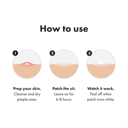 Mighty_Patch™_Variety_Pack_from_Hero_Cosmetics_-_Hydrocolloid_Acne_Pimple_Patches_for_Covering_Zits_and_Blemishes,_Spot_Stickers_for_Face_and_Skin,_Korean_Skin_Care,_26_ct