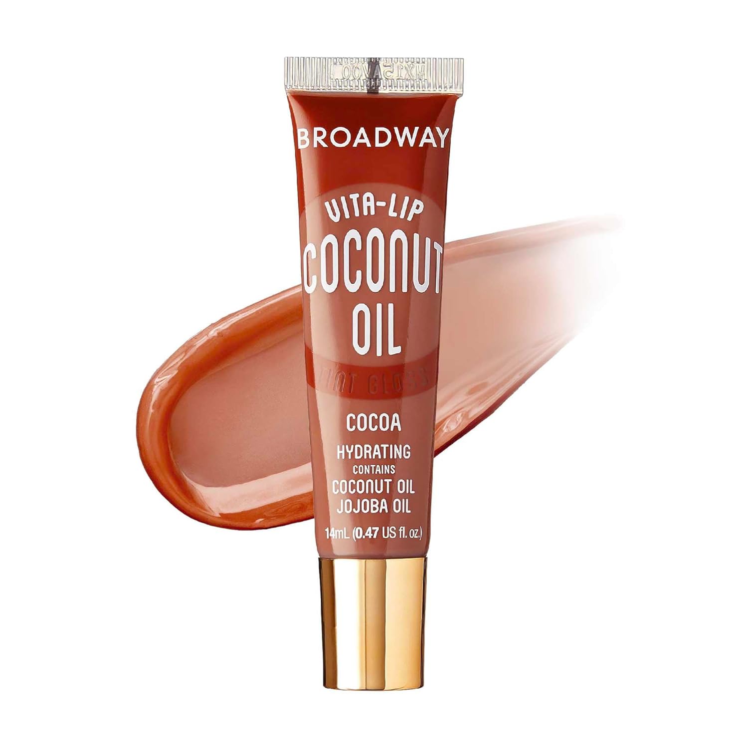 Ruby_Kisses_Broadway_Vita-Lip_Tinted_Lip_Gloss_Set_(3_Pack_Cocoa,_Butter,_Chocolate)_Ultra-Hydrating_Coconut_+_Jojoba_Oil_&_Soothing_Formula_with_Vitamins,_High-Shine_Non-Sticky_Finish_Lip_Balm