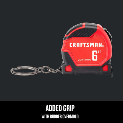 CRAFTSMAN_Keychain_Tape_Measure,_6_FT_(CMHT37106G)