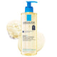 13.52 Fl Oz (Pack of 1) - 13.52 Fl Oz (Bottle)