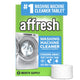5 Count (Pack of 1)