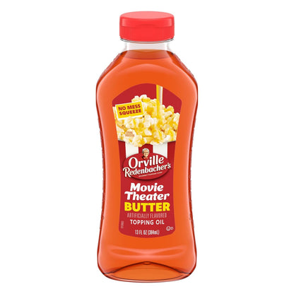 Orville_Redenbacher's_Popcorn_Oil,_Movie_Theater_Butter_Flavor,_13_fl_oz.