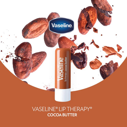 Vaseline_Lip_Therapy_Cocoa_Butter_Twin_Pack