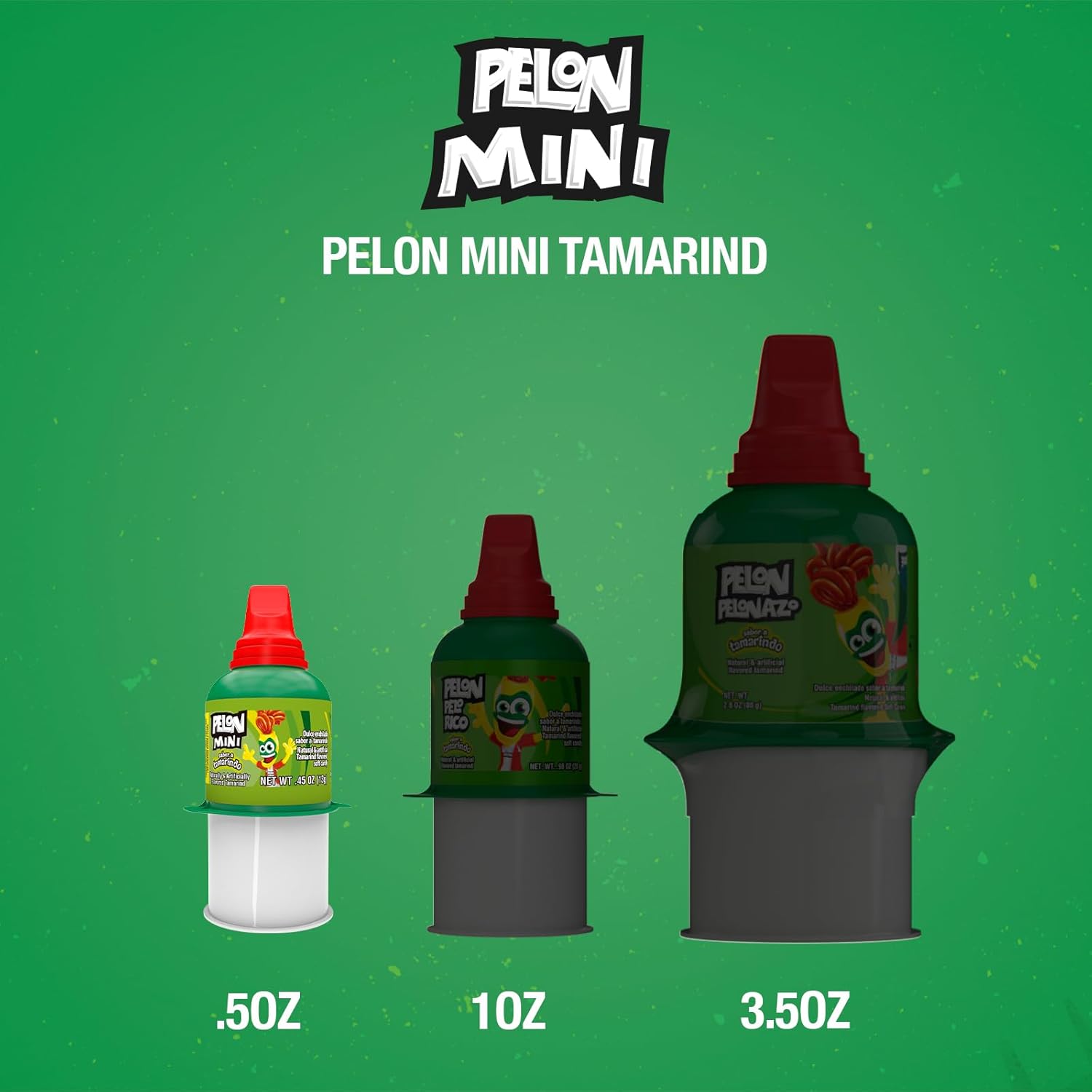 Pelon_Pelo_Rico_Mini_Tamarind_Candy,_0.45_oz,_36_Count_(Pack_of_1)