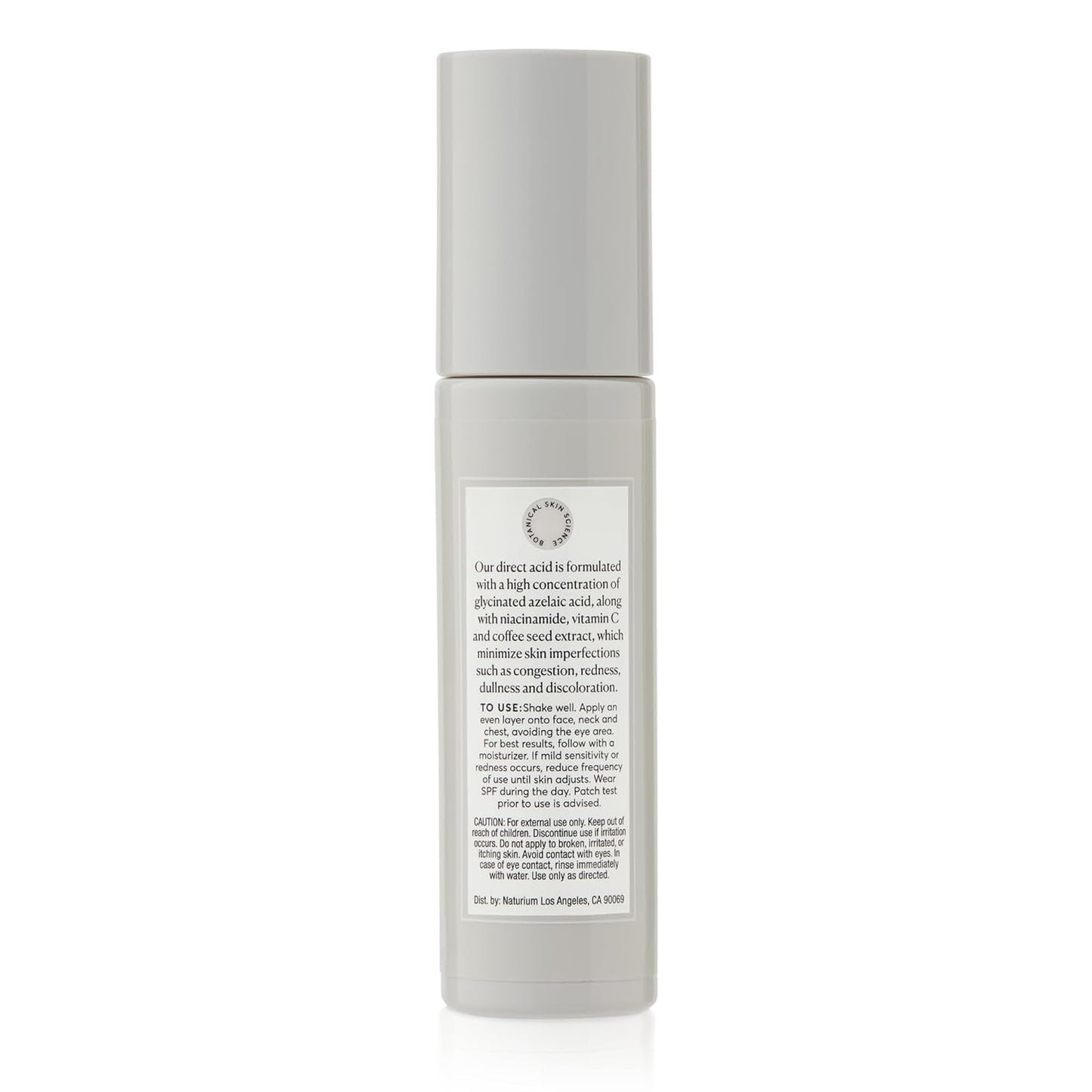 Naturium_Azelaic_Topical_Acid_10%,_Face_&_Skin_Care_Beauty_Treatment_with_Niacinamide_&_Vitamin_C,_1_oz
