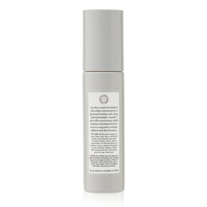 Naturium_Azelaic_Topical_Acid_10%,_Face_&_Skin_Care_Beauty_Treatment_with_Niacinamide_&_Vitamin_C,_1_oz