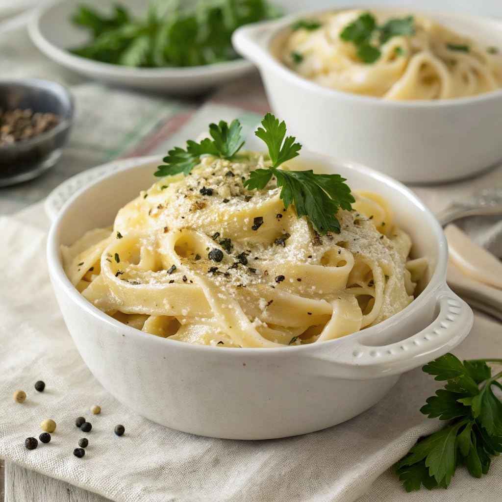 Knorr Pasta Sides For a Delicious Quick Pasta Side Dish Parmesan No Artificial Flavors,No Preservatives,No Added MSG 4.3 oz